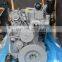 Brand new 192kw/2300rpm BF6M1013 diesel engine for construction machinery