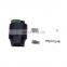 Passenger Seat Occupancy Mat Bypass Airbag Sensor cable plug for BMW E36 E46 E39 E60 E61 M3 M5 X5