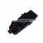 For Renault Megane Scenic Auto Power Window Regulator Motor Module 8200478620
