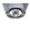 Free Shipping!15620-31060 Oil Filter Housing Cover Cap Assembly For Toyota Rav4 Land G5B9