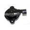 New Throttle Position Sensor Sensors TPS TH149 For Chevy GM GMC Buick Cadillac