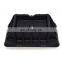 Free Shipping!NEW FOR BMW F25 X5 X6 2007-2018 Support Jack Pad for Lifting 51717189259