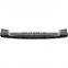 Car Front Lower Bumper Grille For Camry 2012 - 2014 USA 53102 - 02280
