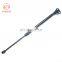 Automotive Parts Tailgate Lift Gas Lift Cylinders gas strut for Proton Axia 2014-