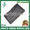 High Quality A32-F82 11.1V Li-ion laptop battery for ASUS 70-NLF1B2000Y