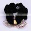 2015 new model POZ-175 tiara type head bands fashions for women wholesale