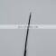 Factory direct supply acceler cable throttle cable for CG125