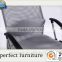 Work chair for staff excutive office chair mesh chair with back support