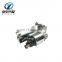High quality auto car motor starter for CHEVROLET CAPTIVA 2008-2012