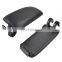 Car Center Console Leather Armrest Lid Door For Audi A3 8P0864245P