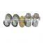 Universal 36mm M12 1.5/1.25 Auto Car Wheel Rim,  Wheel Lock Locking Lug Nuts