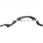 Auto Parts Car Inner Fender Liner For Toyota Corolla 2014 5387502460