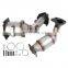 Best Price Catalytic Converter For Nissan 2003 - 2007 3.5L