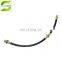 Taiwan High Quality Brake Hose Oem 90947-02414 For Toyota Starlet 1981-1984