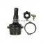 45700-60A00 vehicles parts suspension control arm parts ball joint for suzuki sidekick 1989