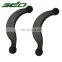 ZDO Suspension System Car Parts Left&Right MS76109 Control Arm For FORD/MAZDA/VOLVO YS4Z-5500-AA RK643062