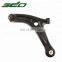 Auto parts manufacturers in china ball joint for ford 1521773 1518904 D651-34-300
