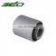 54590-01E00 Front Lower Suspension Bush