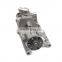 For BMW X5 E70 LCL 35iX SAV / X6 E71 2001-2017 Power steering pump	LH2115882  679645402  32416796453 32416796452 32416796454