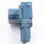 Original OME 89341-30060 188300-3090 8934130060 1883003090 PDC Bumper Assist Reverse Parking Sensor New for Toyota