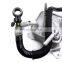 Оригинальный новый масляный радиатор OEM 15500-TRZ-TRZ0903 1731301 для Honda, настоящий новый