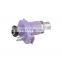 3C1-13770 OEM New 3C1-13770-10 6 Holes Fuel Injector 3C1-13770-10-00 For Yamaha 200cc Motorcycle Outboard Motor Nozzle