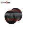 90385-11021 Car Auto Parts Stabilizer Link Bushing For Toyota
