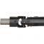 5273310AA Drive Shaft for Jeep