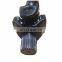 26208605867 26207589985 front propeller shaft drive shaft for BMW X3 2013-2017