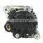 37300-25201 Hot Selling Auto 12V Alternator for Hyundai Tucson