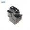 1L2Z14028AA Driver Left Power Door Lock Switch for Car for Ford Explorer Sport Trac