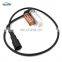 Truck Wheel Speed ABS Sensor For WABCO 4410328080 DAF 1315698 1504951 IVECO 5801115879 9441032808 RENAULT 5010604322 5021170122