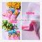 personalized your own towels with high quality for baby