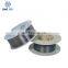 321 stainless steel welding mig wire for stainless steel mig welding machine tig welding machine