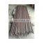 Corrosion Resistant FeCrAl Alferon 901 Aluchrom 5 High Resistance FeCrAl Heating Wires