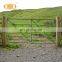 Farm gate designs / galvanized N, B, I type or customized farm gates