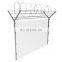 chain link fencing in kenya