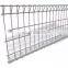 3.5m x 2m hot dip galvanized temporary Site Security heras fencing
