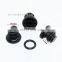 Magnetic Oil Release Plug Oil Release Nut M12*1.25 M12*1.5 M12*1.75 Oil Release Bolt