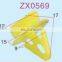 JZ  push-type retainer clips Cars Plastic Clips/Car Door Panel Buckle/door panel clips chassis clip