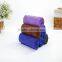 2016 Microfiber Hand Towels for Washing Cars