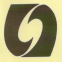 Shandong Lianhao Electromechanical Equipment Co., Ltd