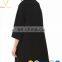 New Ladies Long Cashmere suits Women Coat