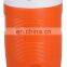 9L 16L 28L 40L 43L 63L Water Jug  Plastic Ice Insulated  Water Cooler Jug For Outdoor Camping Party
