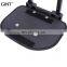 GINT 21L Portable China Thermal Picnic Customer Design Cooler Bag on Wheels