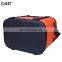 GINT 30 Can Fishing Portable TPU Cooler Bag Wholesale Outdoor Camping Waterproof Soft Cooler