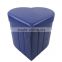 Comfort Nice Packaging Other Storage Ottoman