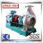 Chemical Centrifugal Pump with Heat preservation jacket