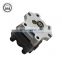 High Quality ZX55UR gear pump ZX35U-2 Pilot pump ZX50U-2 plunger pump