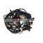 DX300 Internal Cabin Wire 310207-03552B 310207-02261A